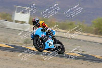 media/Apr-12-2025-Race Pace (Sat) [[9230add55f]]/Vested/3-Turn 5 (11am)/